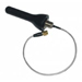 Victron Energy GX GSM-Outdoor Antenna